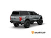 Hardtop RSI EVO ADVENTURE - Ford Ranger 2012-2022 Doppia Cabina 005.EA0305-MB RSI SMARTCAP