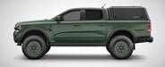 Hardtop RSI EVO ADVENTURE - FORD RAPTOR 2023+ (Nuova GEN) 005.EA0310-MB RSI SMARTCAP