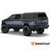 Hardtop RSI EVO ADVENTURE - Dodge RAM 1500 005.EA1003-MB RSI SMARTCAP