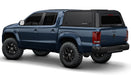 Hardtop RSI EVO ADVENTURE | Volkswagen Amarok | 2010-2022 005.EA1400-MB RSI SMARTCAP