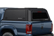 Hardtop RSI EVO ADVENTURE | Volkswagen Amarok | 2010-2022 005.EA1400-MB RSI SMARTCAP