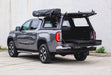 Hardtop RSI EVO ADVENTURE | Volkswagen Amarok | 2023+ 005.EA1450-MB RSI SMARTCAP