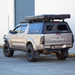 Hardtop RSI EVO SPORT - Toyota Hilux 2016+ - Doppia cabina 005.EV1304-MB RSI SMARTCAP