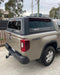 Hardtop RSI EVO SPORT | Volkswagen Amarok | 2010-2022 005.EV1400-MB RSI SMARTCAP