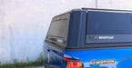 Hardtop RSI EVO SPORT | Volkswagen Amarok | 2023+ 005.EV1400-MB RSI SMARTCAP