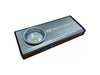 Hardtop RSI Smartcap Luce LED magnetica (ricaricabile) 005.SA1101 RSI SMARTCAP