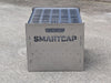 Barbecue Fire Pit SMARTCAP | BRASERO BBQ 005.SA1301 RSI SMARTCAP