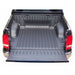 Ford Ranger 2012-2022 Doppia Cabina - Bidone senza bordo PRO-FORM 10051080 PRO-FORM