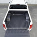 Ford Ranger 2012-2022 Doppia Cabina - Bidone senza bordo PRO-FORM 10051080 PRO-FORM