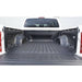 Ford Ranger 2012-2022 Doppia Cabina - Bidone senza bordo PRO-FORM 10051080 PRO-FORM