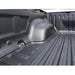 Ford Ranger 2012-2022 Doppia Cabina - Bidone senza bordo PRO-FORM 10051080 PRO-FORM