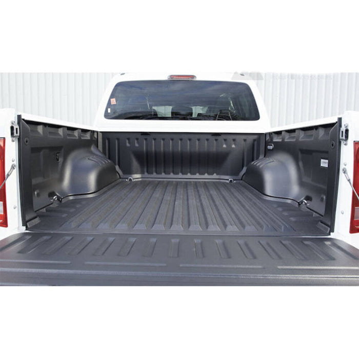 Toyota Hilux 2016+ Doppia Cabina - Cassonetto senza bordo PRO-FORM 10052980 PRO-FORM