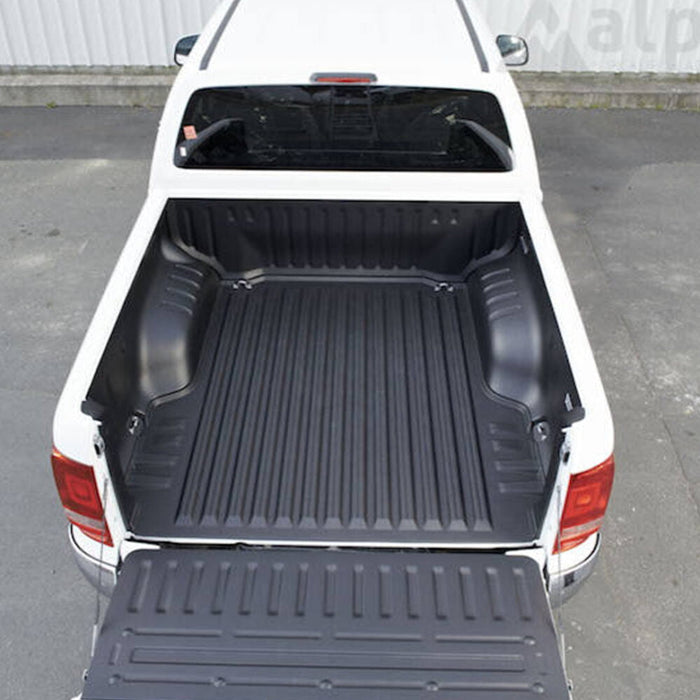 Isuzu Dmax 2020+ Doppia Cabina - Cassonetto senza bordo PRO-FORM 10056717 PRO-FORM