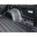 Isuzu Dmax 2020+ Doppia Cabina - Cassonetto senza bordo PRO-FORM 10056717 PRO-FORM