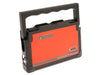 Avviamento portatile Booster 12v | ARB 10500095 ARB