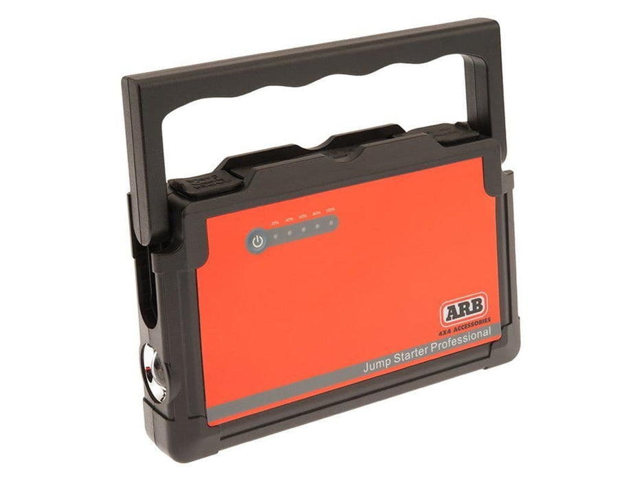 Avviamento portatile Booster 12v | ARB 10500095 ARB