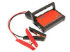 Avviamento portatile Booster 12v | ARB 10500095 ARB