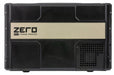 ARB ZERO Frigorifero/congelatore portatile da 36 litri 10802363 ARB