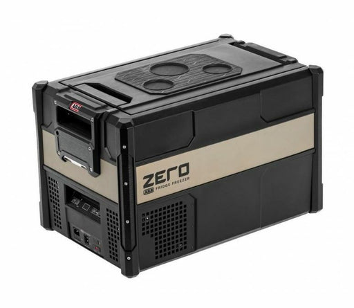 ARB ZERO Frigorifero/congelatore portatile da 36 litri 10802363 ARB