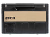 ARB ZERO Frigorifero/congelatore portatile da 60 litri 10802603 ARB