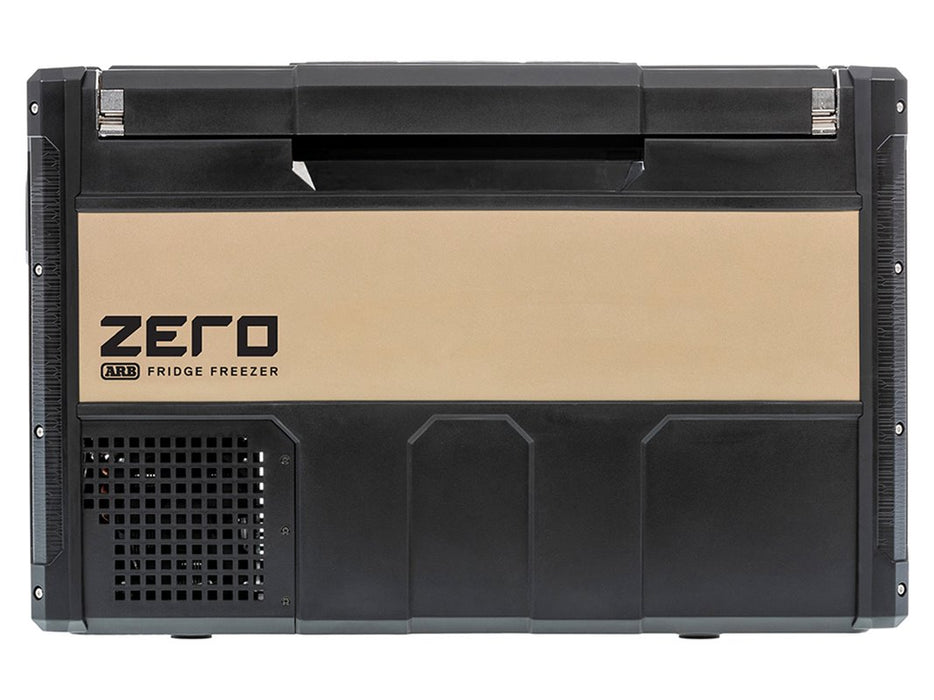 ARB ZERO Frigorifero/congelatore portatile da 60 litri 10802603 ARB