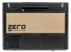 ARB ZERO Frigorifero/congelatore portatile 69 litri a doppia zona 10802693 ARB