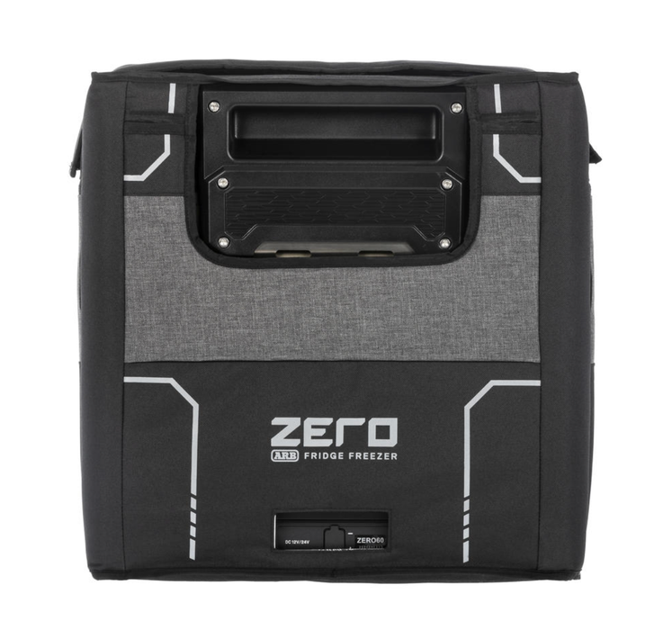 Coperchio per ARB ZERO 60L Transit Bag Frigorifero/Congelatore 10900052 ARB