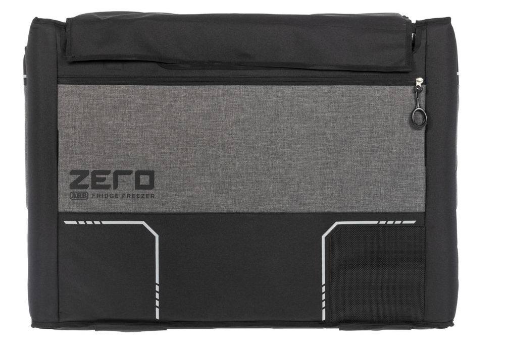 Copertura per ARB ZERO 69L Transit Bag Frigorifero/Congelatore 10900053 ARB