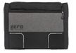 Copertura per ARB ZERO 69L Transit Bag Frigorifero/Congelatore 10900053 ARB