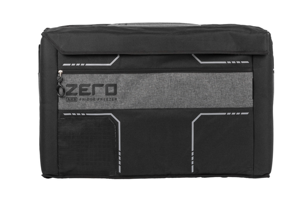 Copertura per ARB ZERO 36L Transit Bag Frigorifero/Congelatore 10900055 ARB