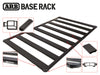 Kit portapacchi Toyota HDJ80 (Serie 80) - ARB Baserack 1835 x 1285 mm 1770030 + 17900010 ARB