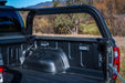 Sistema portapacchi ARB + Portapacchi | Ford Ranger 2023+ Doppia Cabina 1770050 + 17940100 + 1780680 + 4140135 ARB