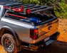 Sistema portapacchi ARB 4x4 + portapacchi Baserack | Ford Raptor 2023+ Doppia Cabina 1770050 + 17940100 + 1780680 + 4140138 ARB