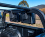 Sistema portapacchi ARB (da solo)| Ford Ranger 2023+ Doppia Cabina 17940100 + 4140135 ARB