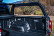 Sistema portapacchi ARB | Volkswagen Amarok 2023+ 17940100 + 4140135 ARB