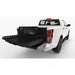 Vassoio scorrevole RUUUD Ford Ranger/Raptor 2012-2022 (senza foratura) 20-10010 RUUUD