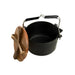 Set cucina WildLand - Cucina Fonte 283.A-BCS WildLand