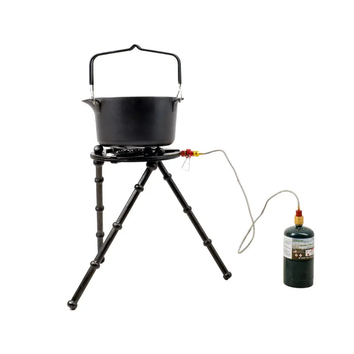 Set cucina WildLand - Cucina Fonte 283.A-BCS WildLand