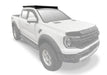 Portapacchi per Ford Ranger/Raptor 2023+ NEXT GEN | RIVAL 4x4 | 1430 x 1235mm 2M.1802.1MB RIVAL