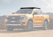 Portapacchi per Ford Ranger/Raptor 2023+ NEXT GEN | RIVAL 4x4 | 1430 x 1235mm 2M.1802.1MB RIVAL