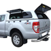 Hardtop Aeroklas Ford Ranger 2012 al 2022 | Extra-Cab 304138200198-PMECS Aeroklas