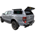 Hardtop Aeroklas Ford Ranger 2012 al 2022 | Doppia Cabina 304138300375-PMECS Aeroklas