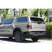 Hardtop Aeroklas Ford Ranger/Raptor 2023+ NEXT GEN | Doppia Cabina 304138300445-12 Aeroklas