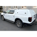 Hardtop Ford Ranger/Raptor 2023+ | WorkFleet FORD Aeroklas | Finestre incernierate 304138300446-PN3GZ Aeroklas