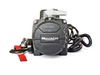 Verricello T-MAX Muscle Fit MW12500 | 5665 Kg | 12V | Cavo Sintetico/Plasma 312.MW12500-P T-MAX