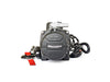 Verricello T-MAX Muscle Fit MW9500 | 4305 Kg | 12V | Cavo Sintetico/Plasma 312.MW9500-P T-MAX