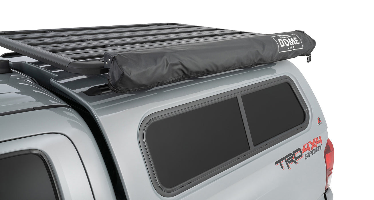 Tendalino Lateral Rhinorack DOME 1300 - Universale 32125 Rhino Rack