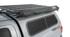 Tendalino Lateral Rhinorack DOME 1300 - Universale 32125 Rhino Rack