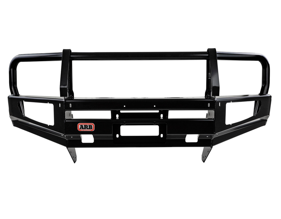 Barra paracolpi ARB - per Ford Ranger 2006-2009 2WD 3440200 ARB