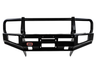 Barra paracolpi ARB - per Ford Ranger 2006-2009 2WD 3440200 ARB